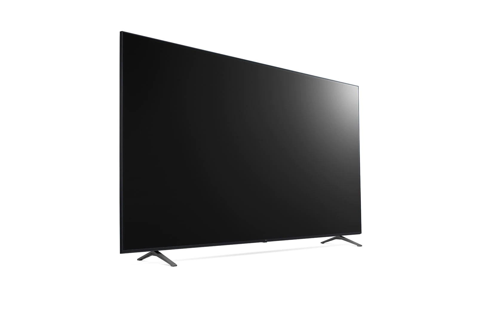 Smart Tivi LG 4K 65 inch 65UQ801C0SB - Hàng Chính Hãng- Chỉ Giao HCM