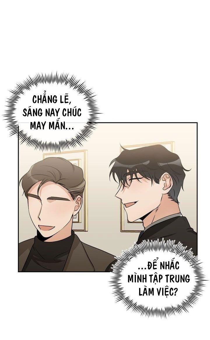 giấc mơ ngọt ngào chapter 18 15