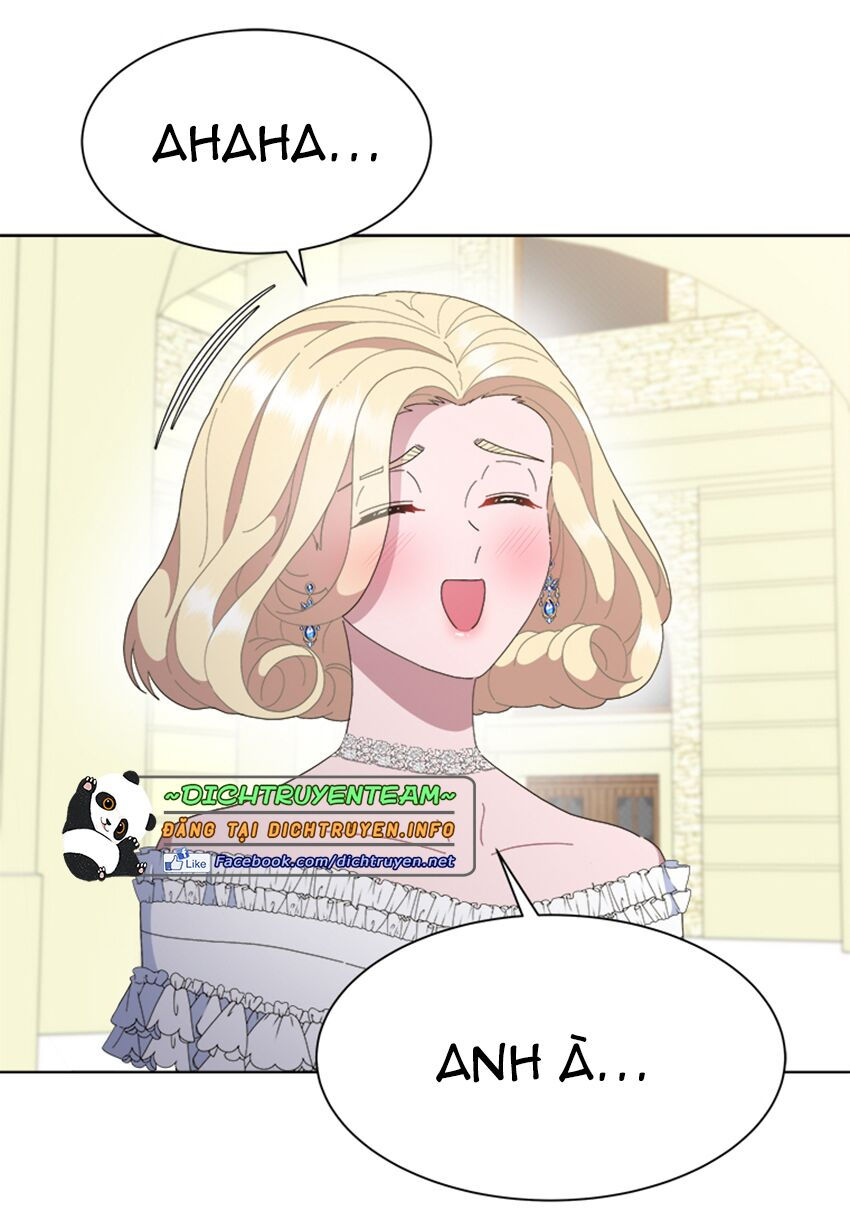 con gái bảo bối của ma vương chapter 138 43