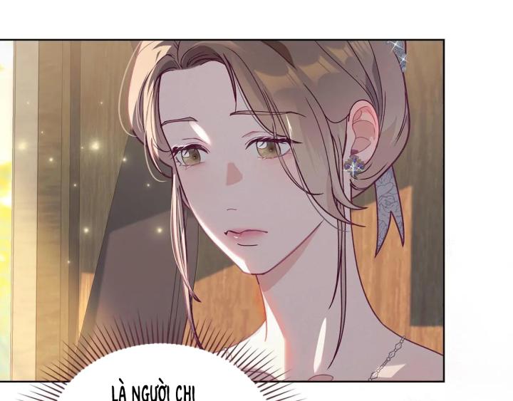 chấp nhận sự chiếm đoạt chapter 1 39