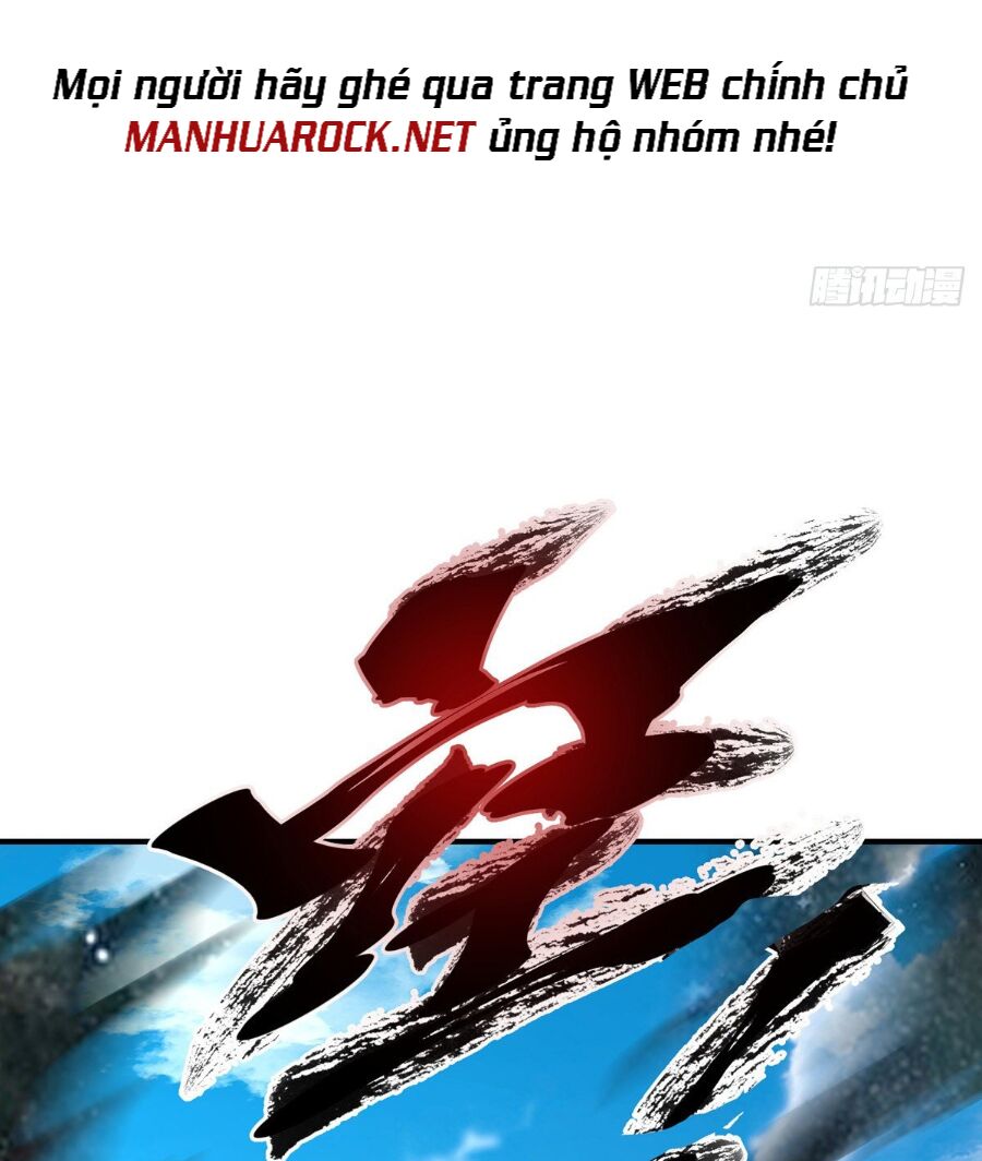 lâm binh đấu giả chapter 0 19