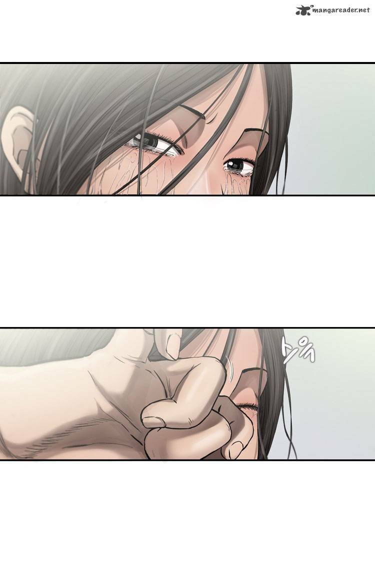 diamond dust chapter 7 53