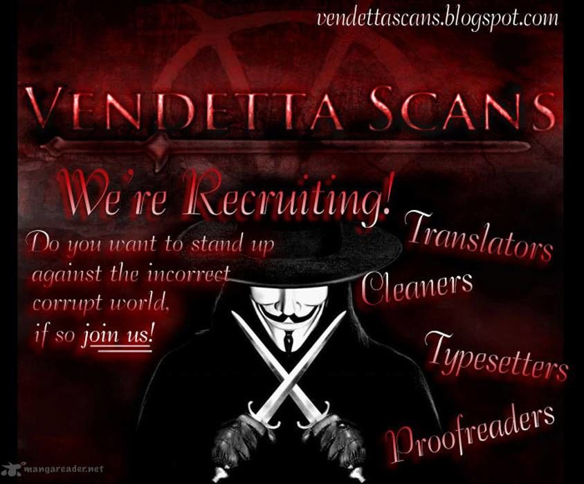 aphorism chapter 33 25