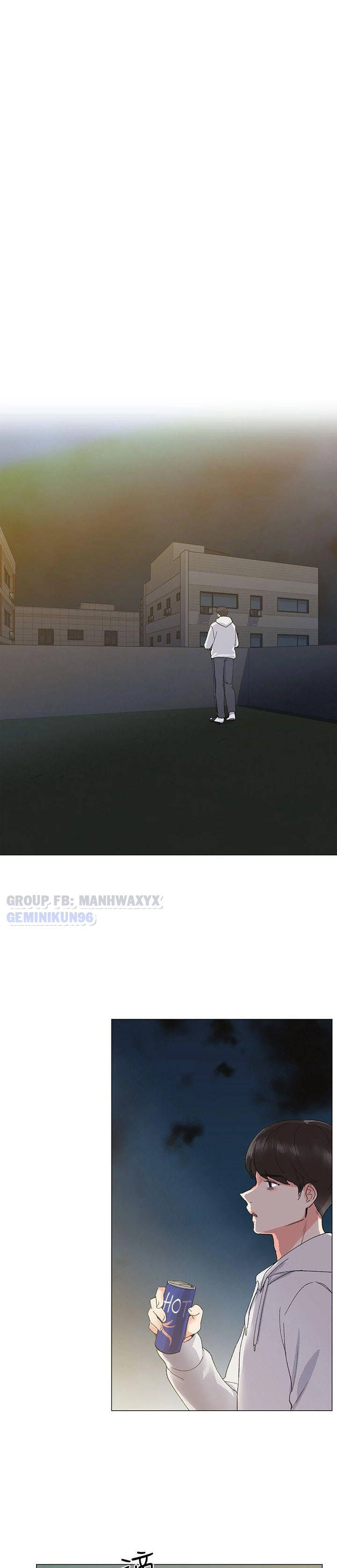 trả thù cô ta chapter 5 17