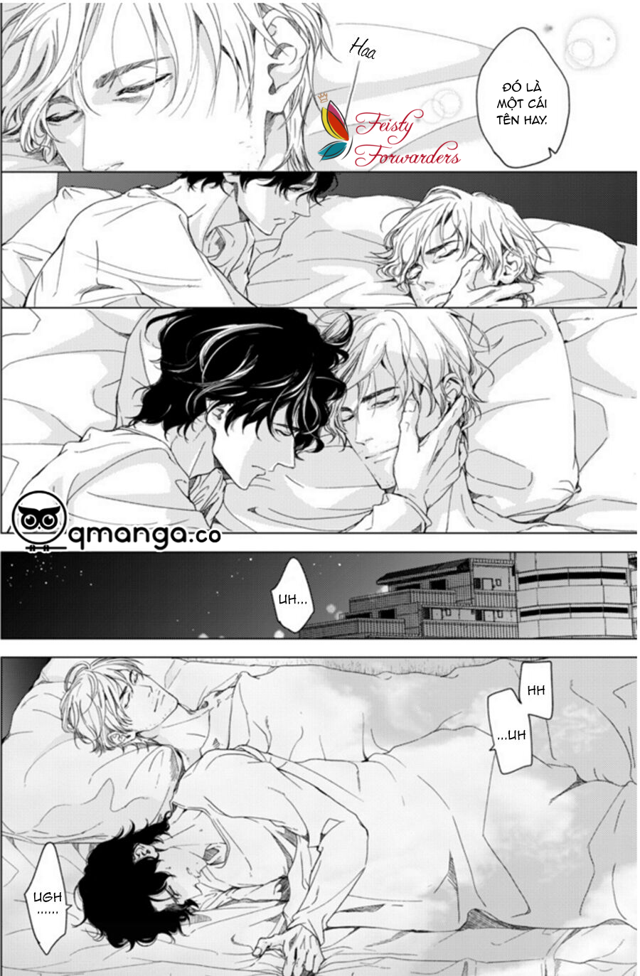 sei no gekiyaku chapter 3 24