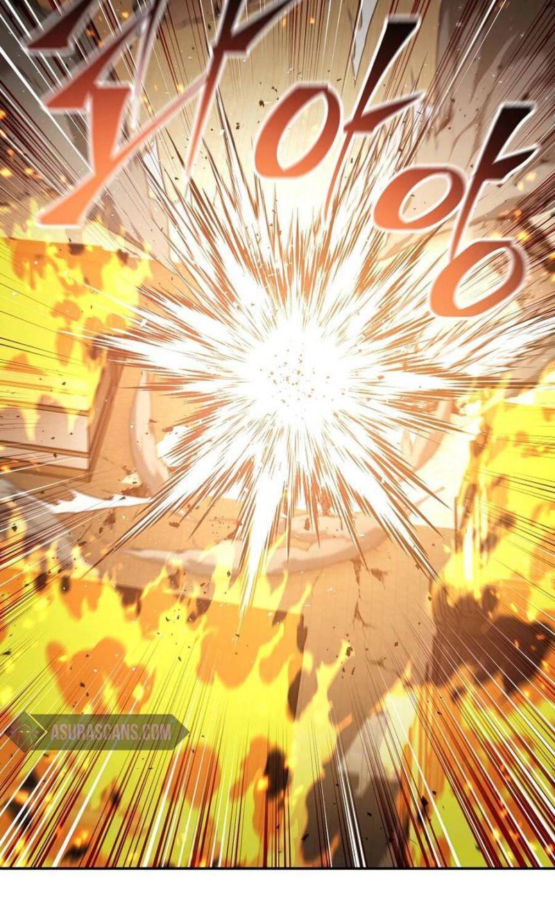 huyền thoại diệt thế độc long chapter 54 73