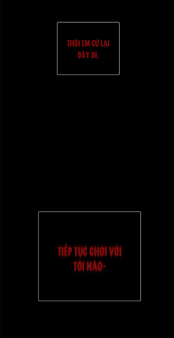 Cạm Bẫy chapter 195.2 4