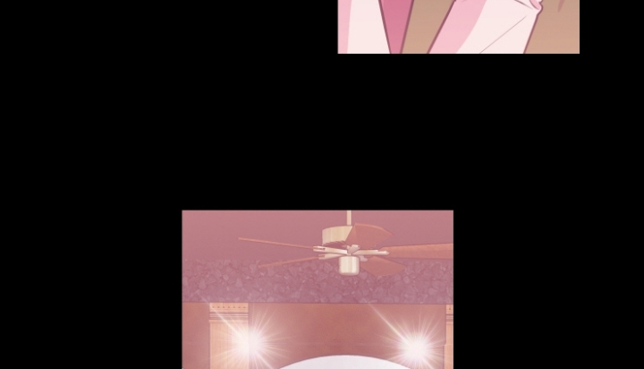 kiếp trước bí ẩn của giáo sư chapter 16 33