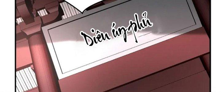 đại tần, ta là con tần thủy hoàng, giết địch thành thần chapter 17 228