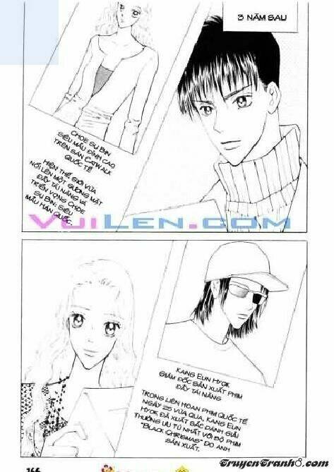 người mẫu hoàn hảo chapter 8 164