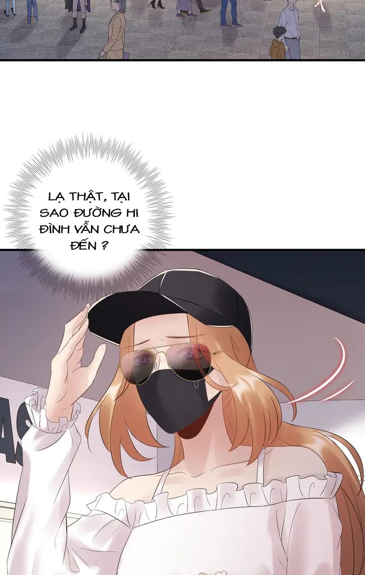 trọng sinh chi ức vạn ảnh hậu yếu thượng vị chapter 263 2