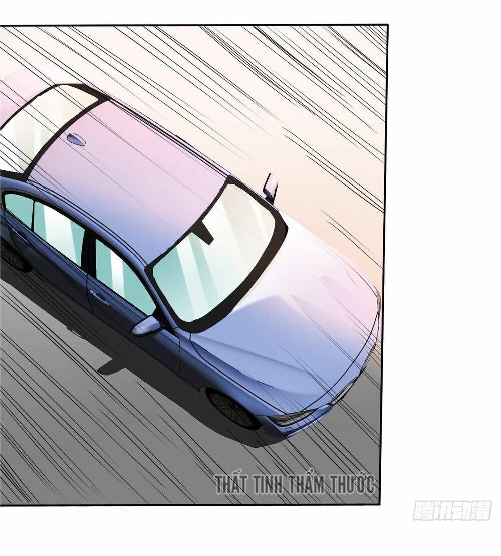 bay qua thiên sơn đến yêu anh chapter 56 25