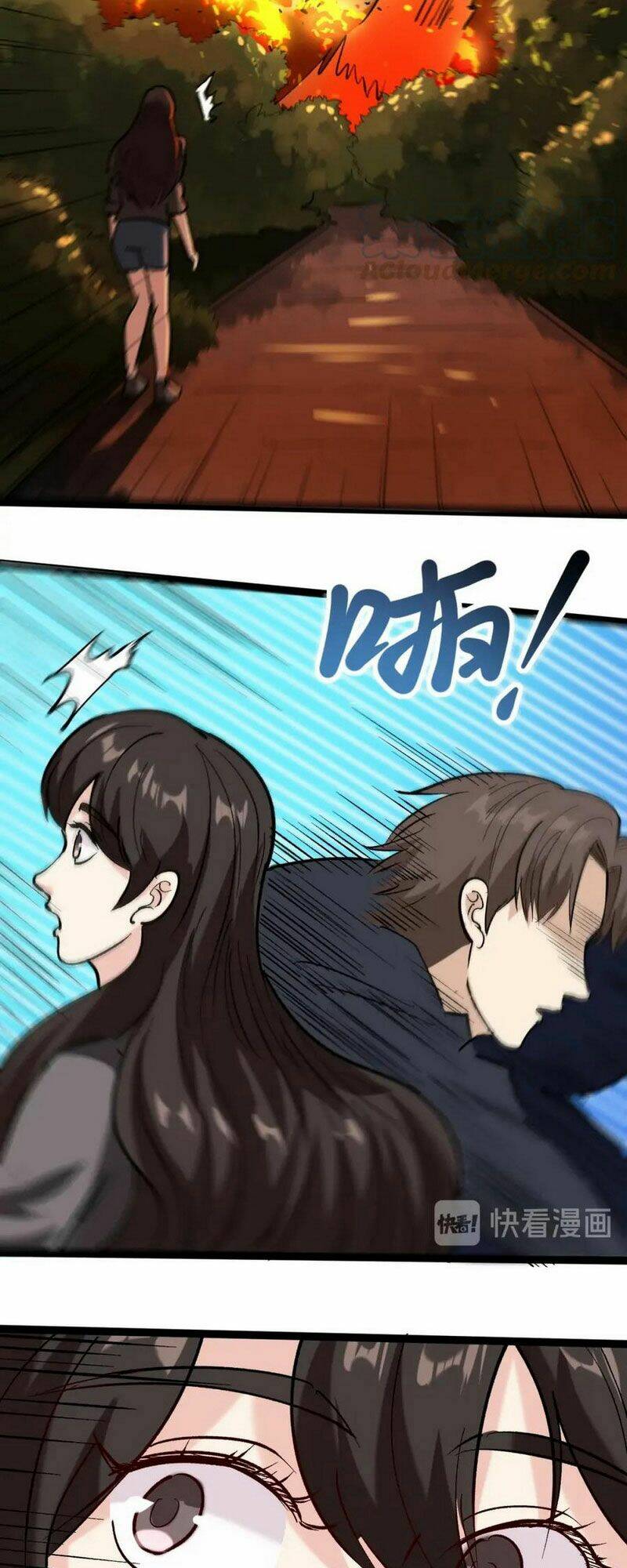 hồi xuân tiểu độc y chapter 76 29