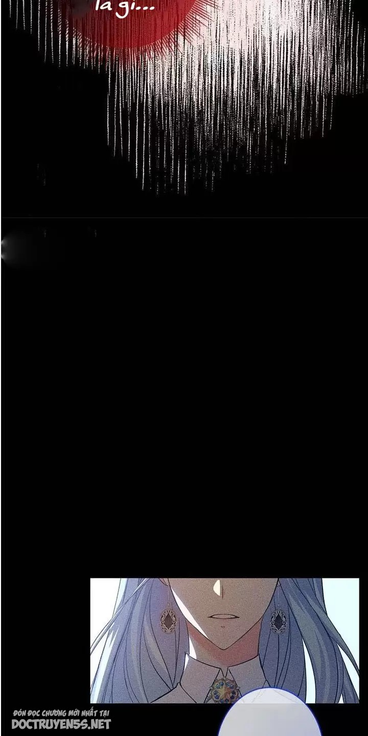 nếu tôi là nhân vật phản diện liệu tôi sẽ chết chapter 28 80