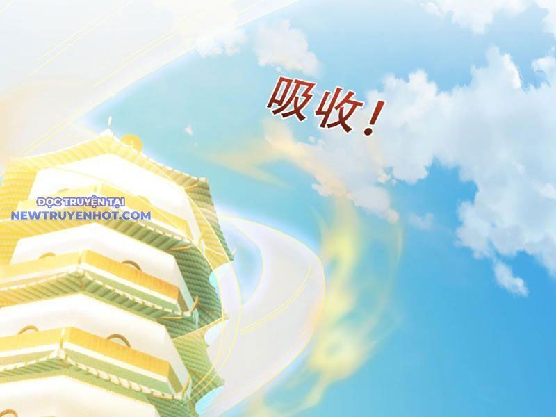 ngủ say vạn cổ: xuất thế đẩy ngang chư thiên chapter 44 146