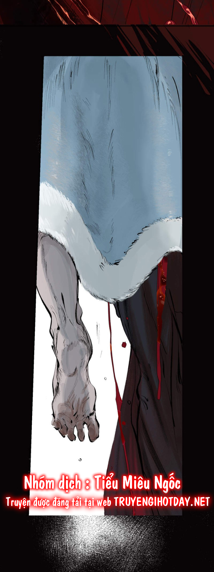 isabela chapter 1 19