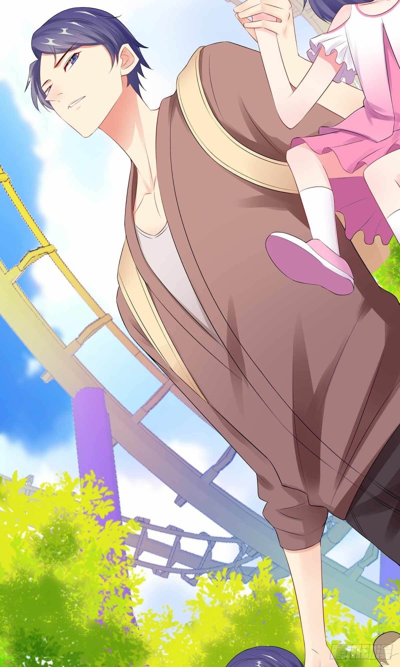 song bảo vô địch chapter 49 29