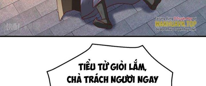 đại tần, ta là con tần thủy hoàng, giết địch thành thần chapter 14 120