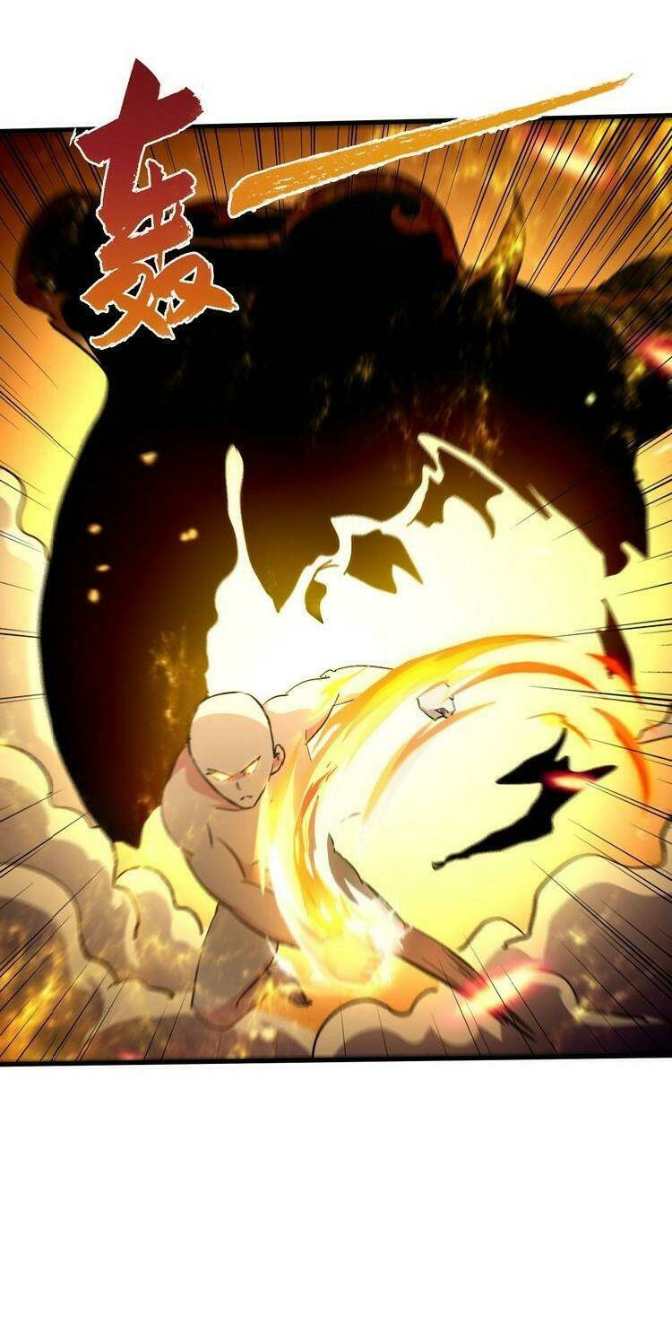 kinh thế kỳ nhân chapter 49 26