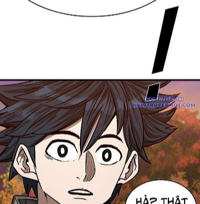 shark - cá mập chapter 350 190