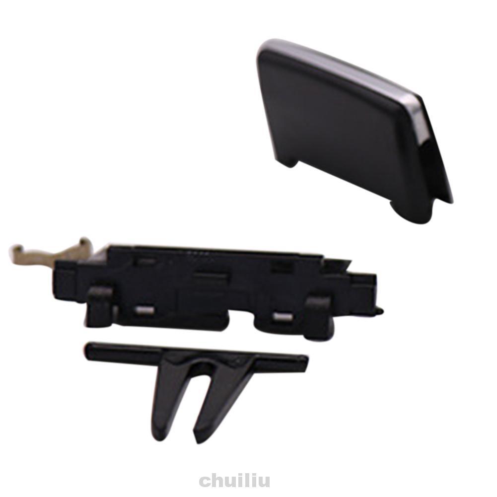 Kẹp Sửa Chữa Lỗ Thông Gió Xe Ô Tô Mercedes W204 X204