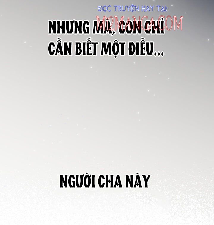 cha, con không muốn kết hôn đâu chapter 45.2 17