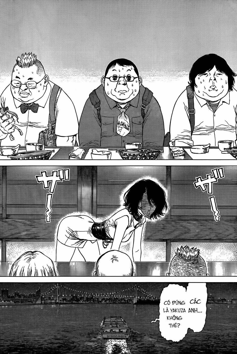 wallman chapter 11 20