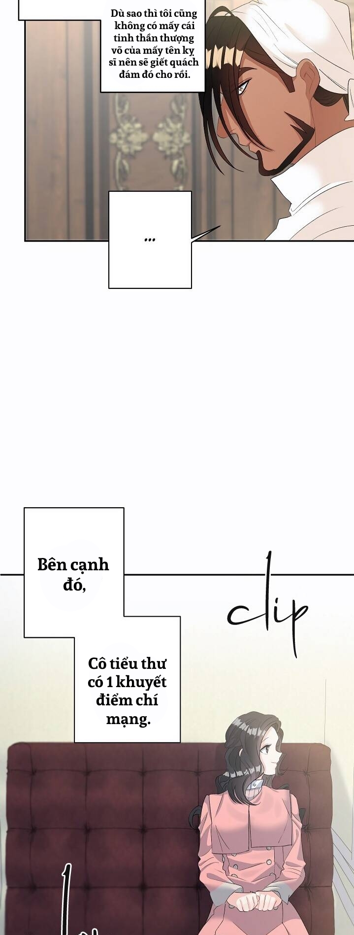 ebony, quạ đen chapter 59 27