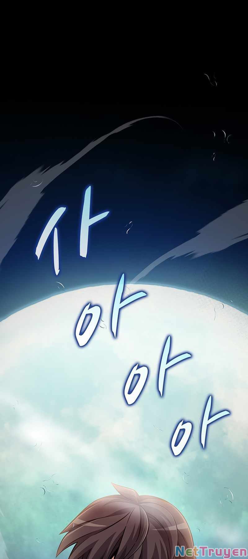 arcane sniper chapter 66 5