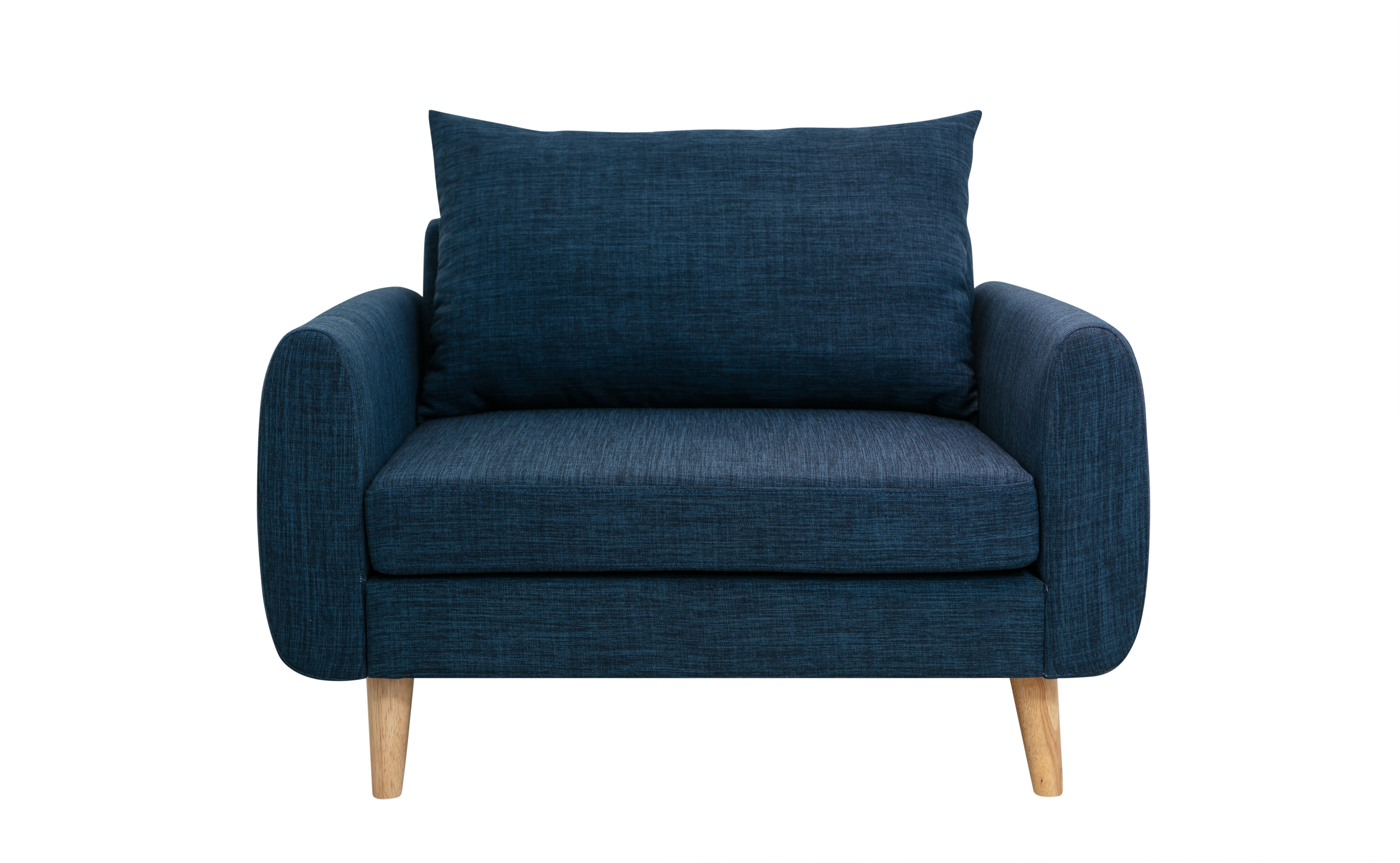GHẾ SOFA /SALON - BÀN TRÀ