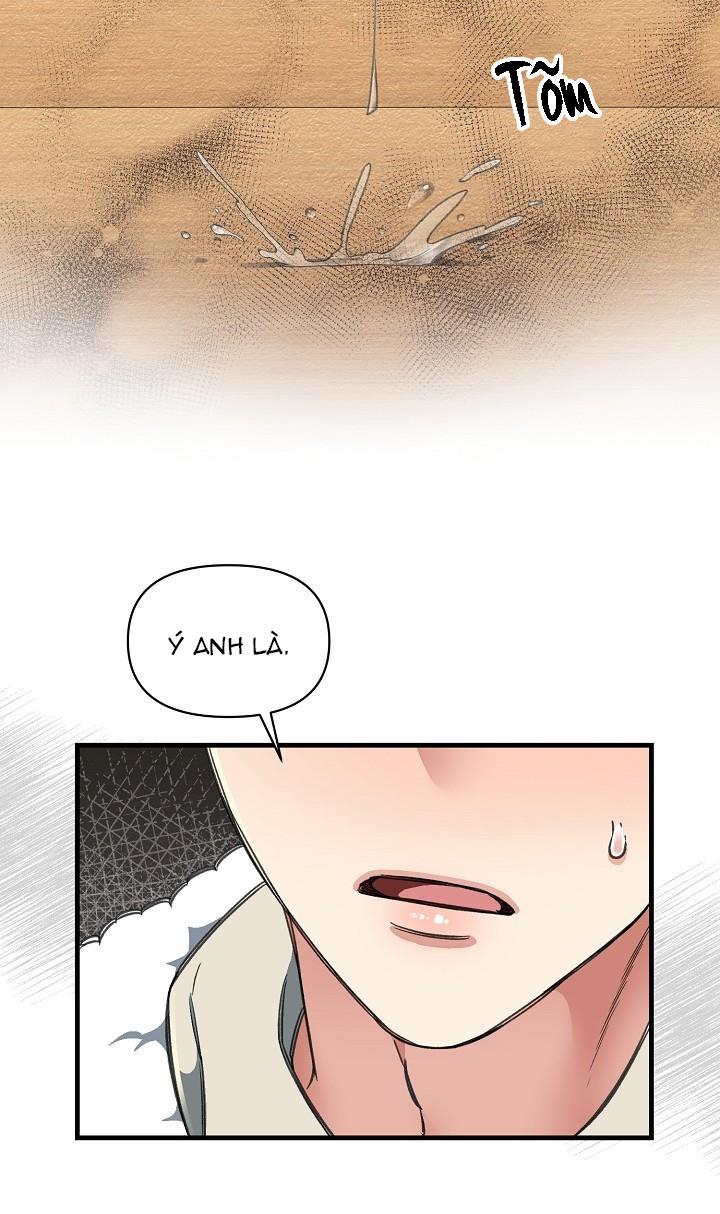 chuyến tàu điên cuồng chapter 10 24