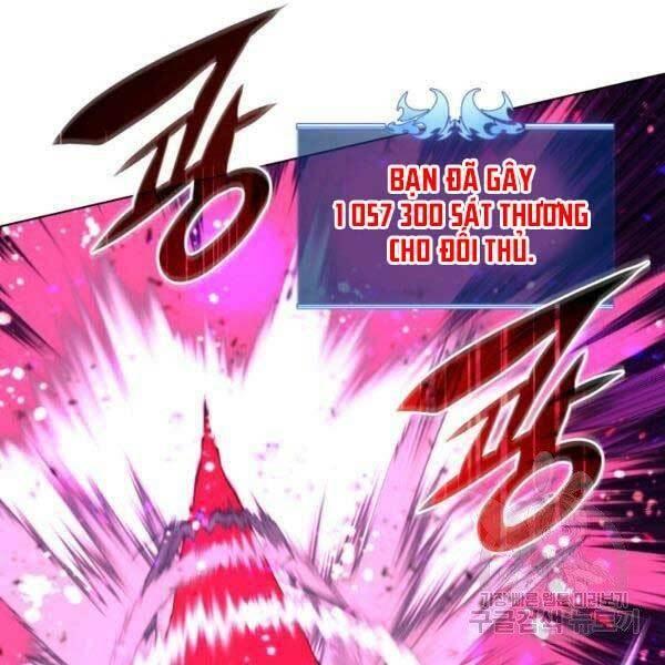 vượt qua giới hạn chapter 91 99