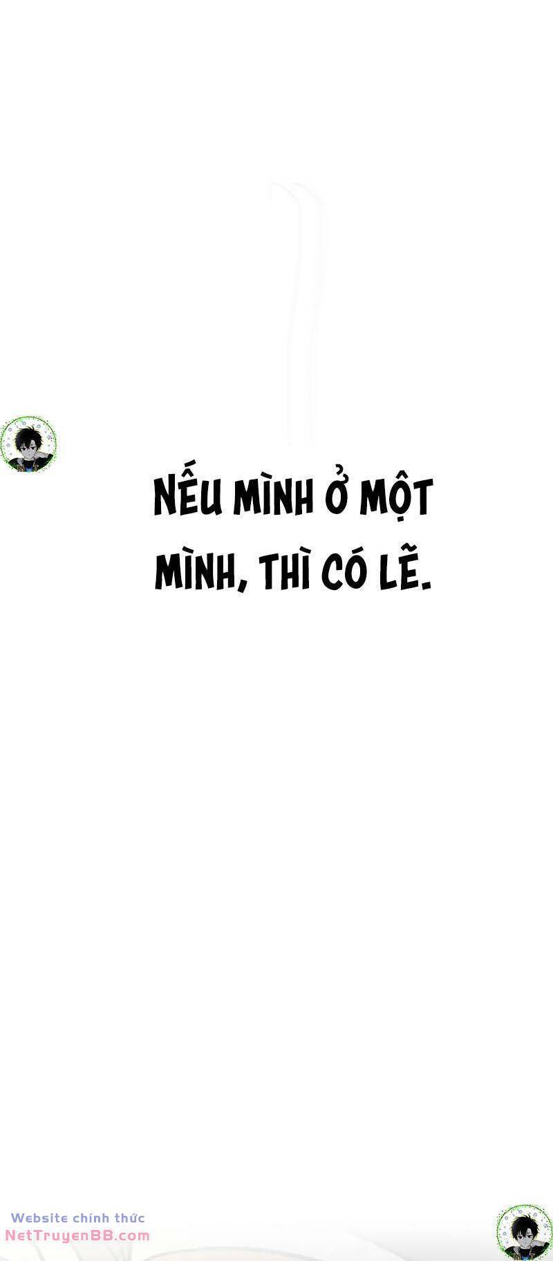 Huyết Thánh Cứu Thế Chủ~ Ta Chỉ Cần 0.0000001% Đã Trở Thành Vô Địch chapter 64 29