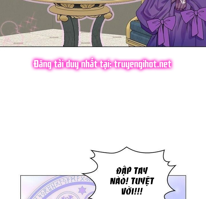 đừng xem thường nữ phụ chapter 166 60