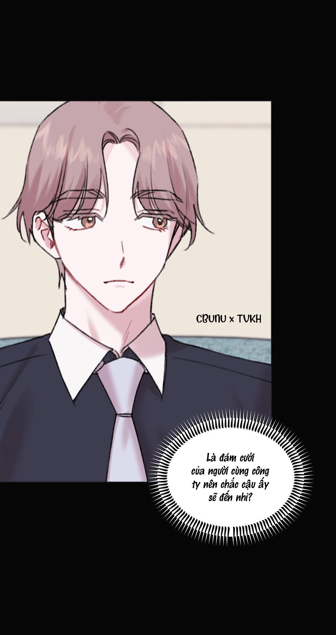 anh thật sự thích em sao chapter 17 35