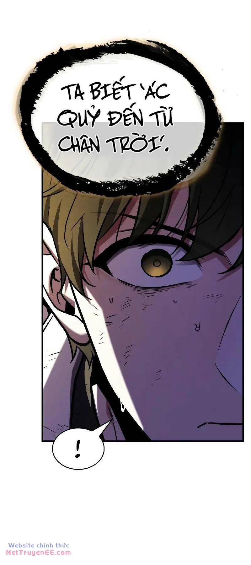toàn trí độc giả - omniscient reader chapter 204 12