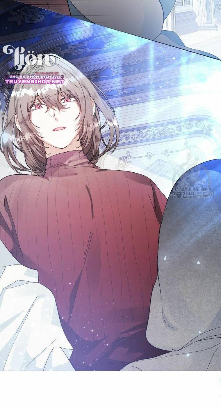này tiểu công tước, hãy tin ở chị đi! chapter 25.2 34