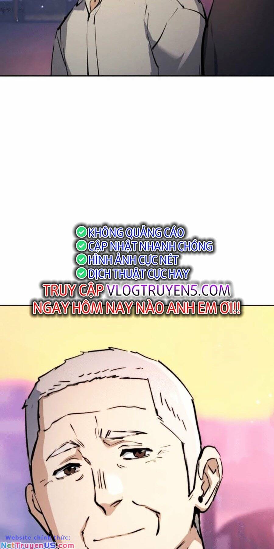 bạn học tôi là lính đánh thuê chapter 163 98