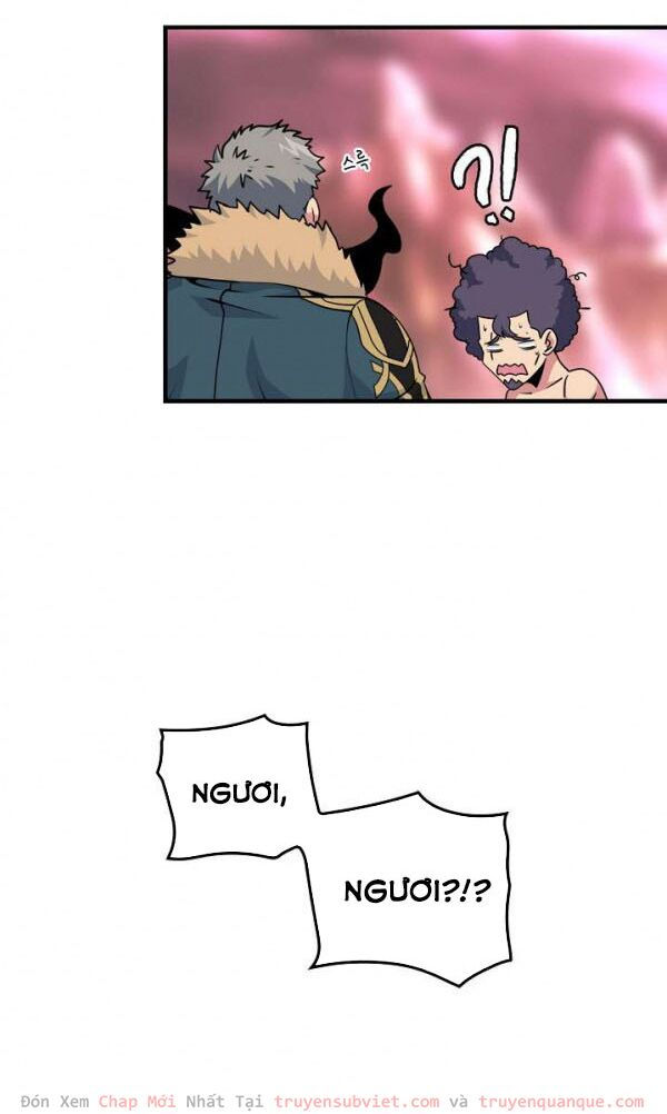 tôi sinh ra để làm người vĩ đại chapter 48 9