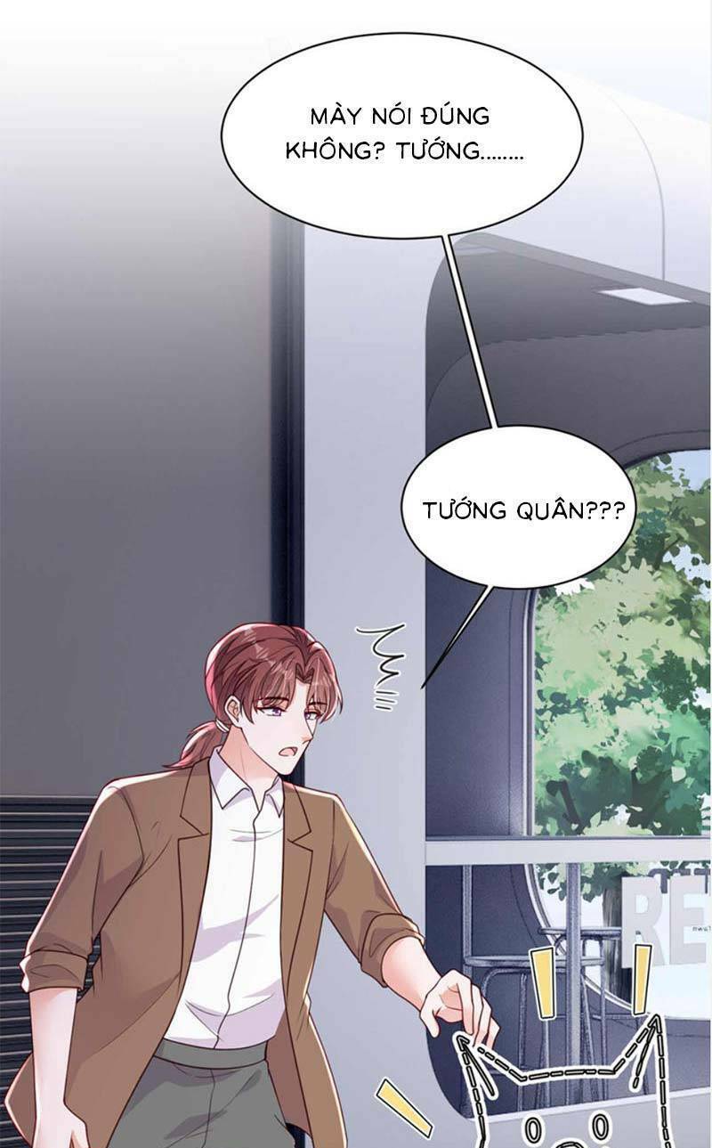 ác ma thì thầm chapter 218 37