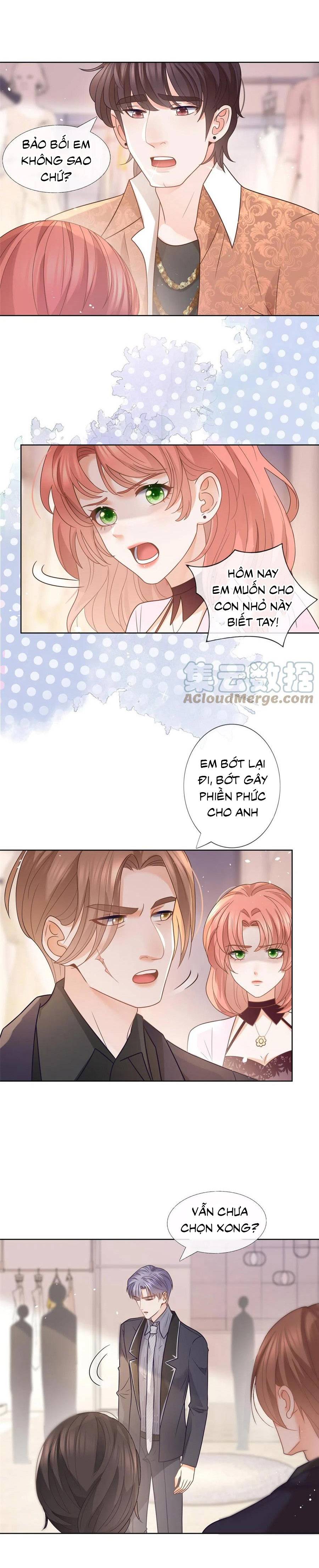 sát thủ đại nhân tại tuyến dưỡng hồ chapter 96 3