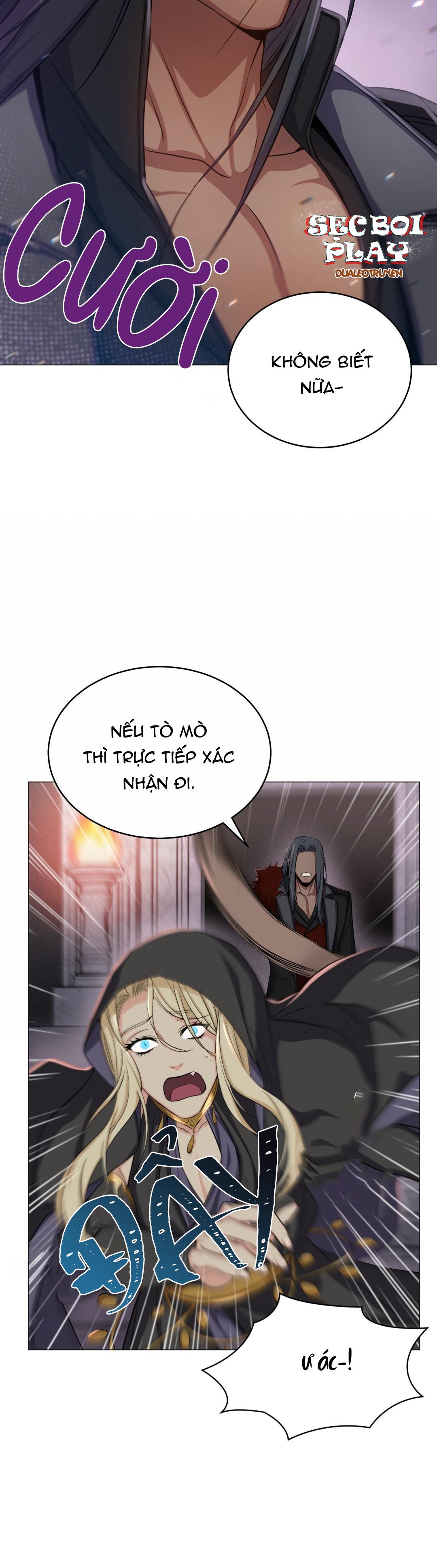 mặt trăng quỷ chapter 10 36