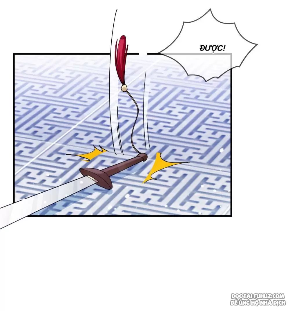 cực phẩm bại gia tử chapter 232 47