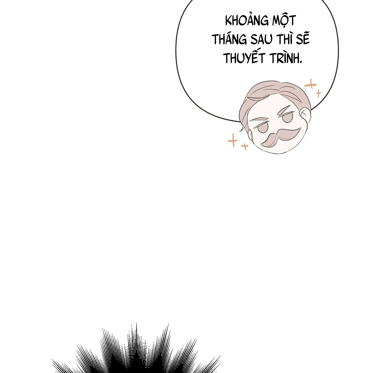 juliet, ở đây không phải là kansas đâu! chapter 8 10