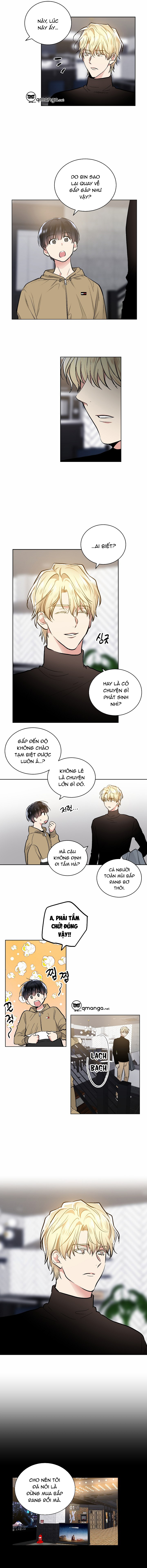 ứng dụng xấu hổ chapter 44 2