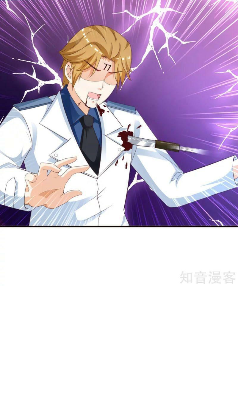 tối cường vận đào hoa chapter 122 5