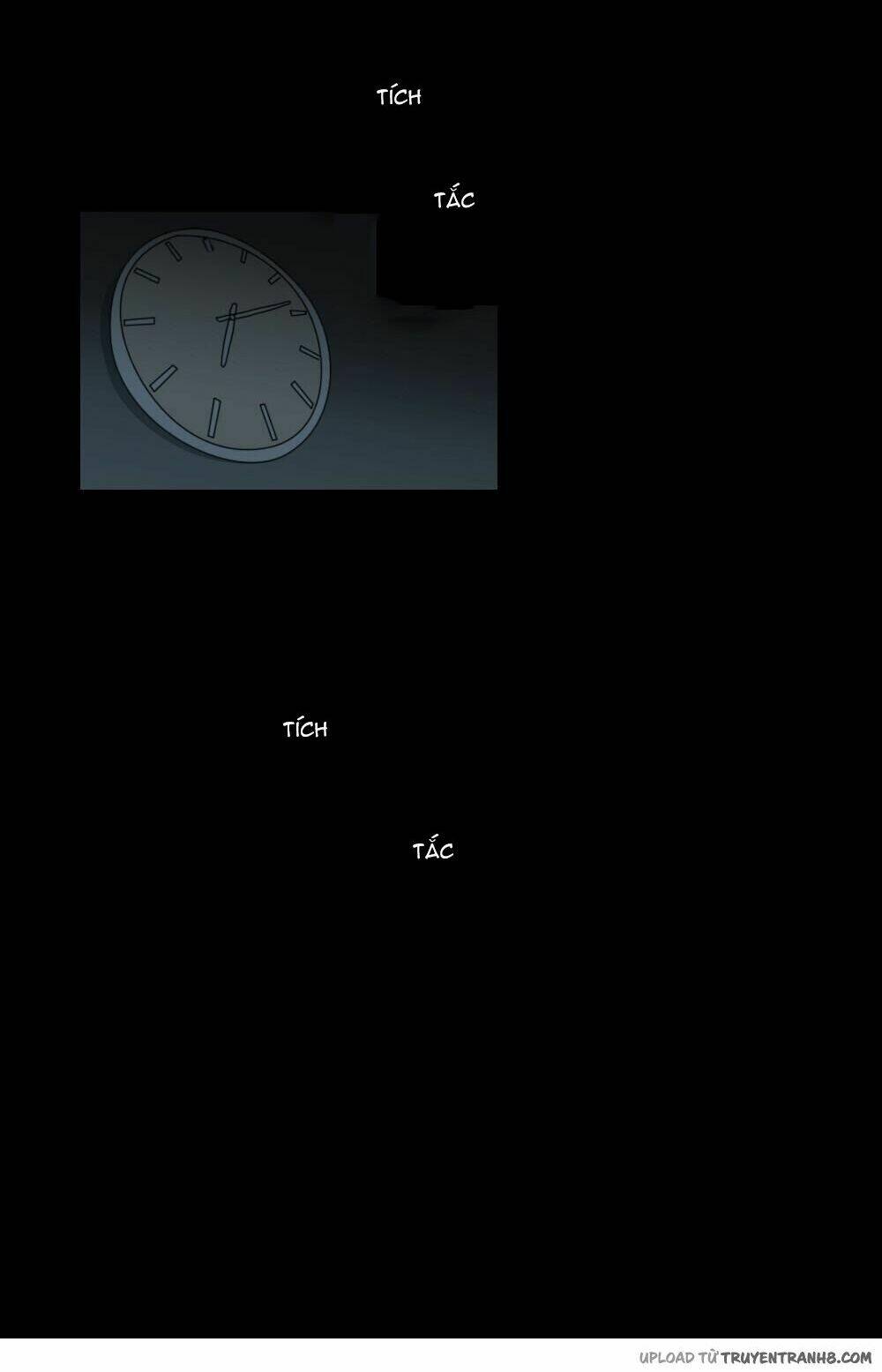 ớn lạnh tuyệt đối chapter 3 18