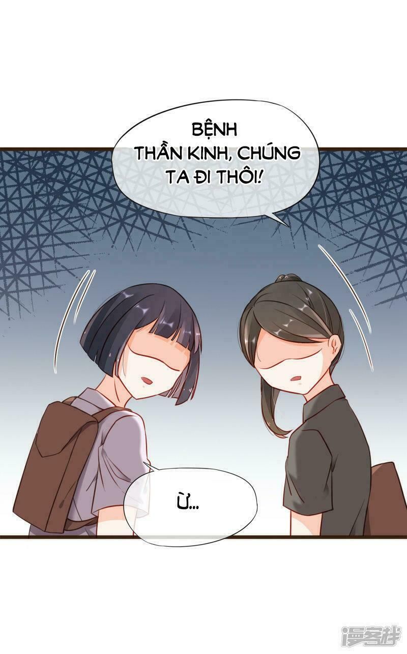 đơn phương 37.5 chapter 3 5