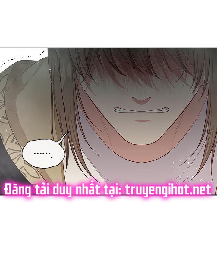 cẩn thận nữ phụ phản diện đấy! chapter 105 36