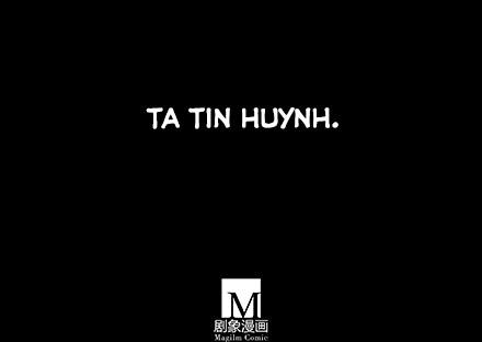 đầu óc đại sư huynh của ta rất đen tối chapter 222 16